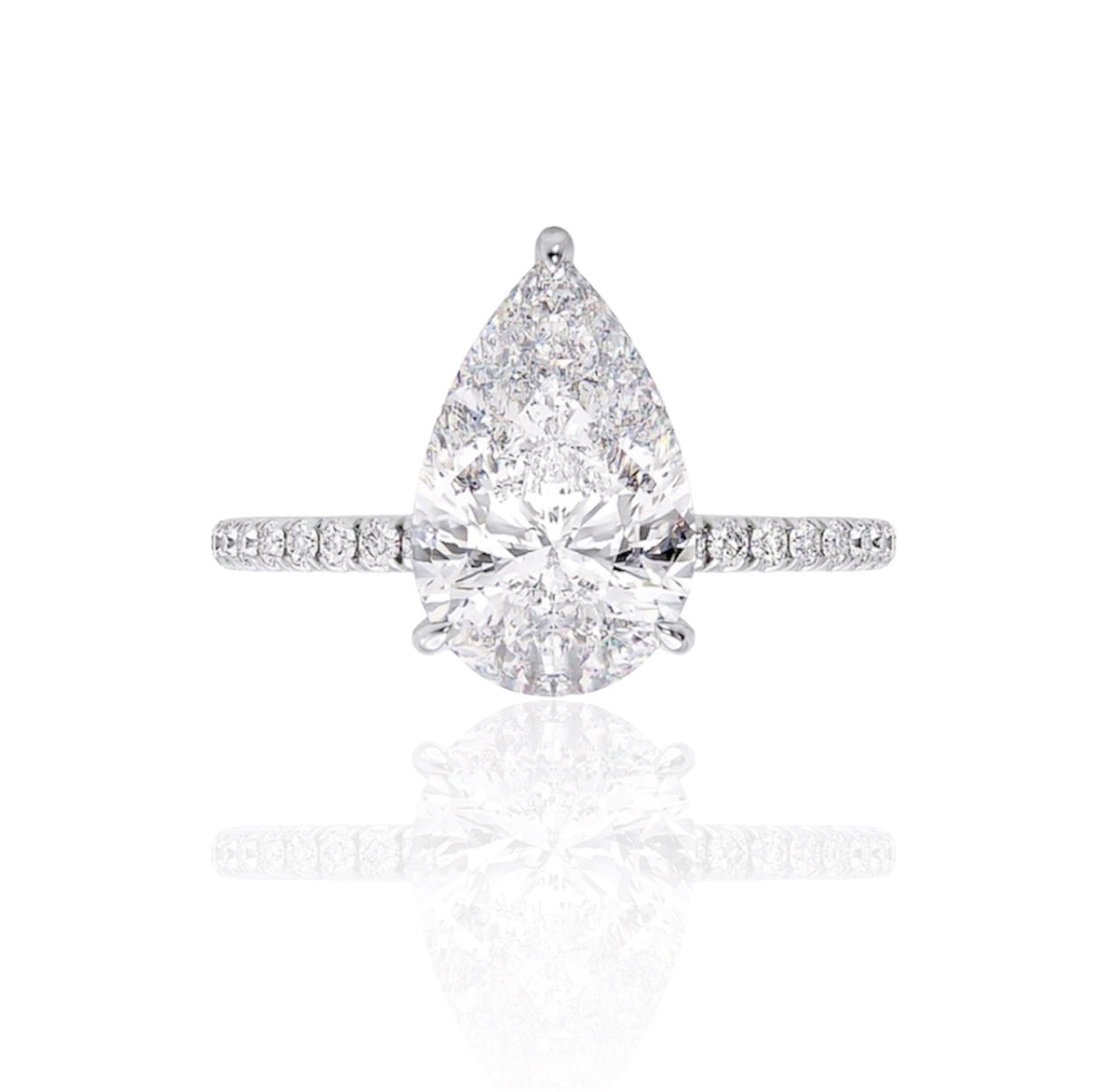 PARIS RING