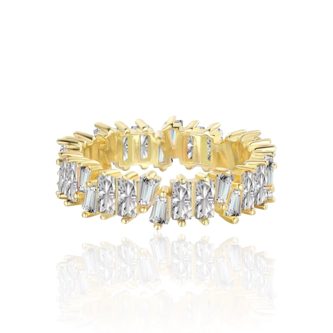 AURA RING