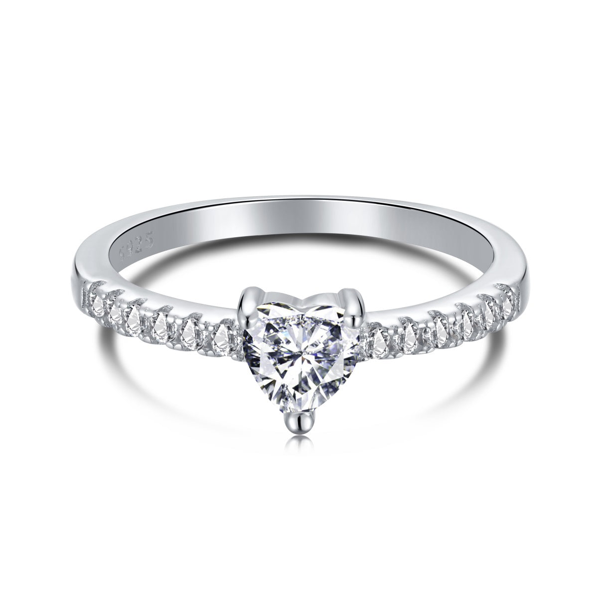 AMARA RING