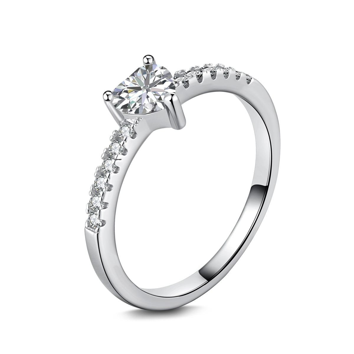 AMARA RING