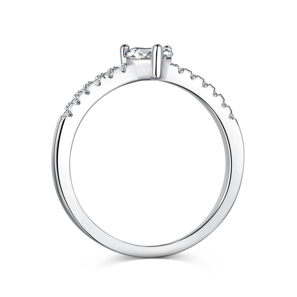 AMARA RING
