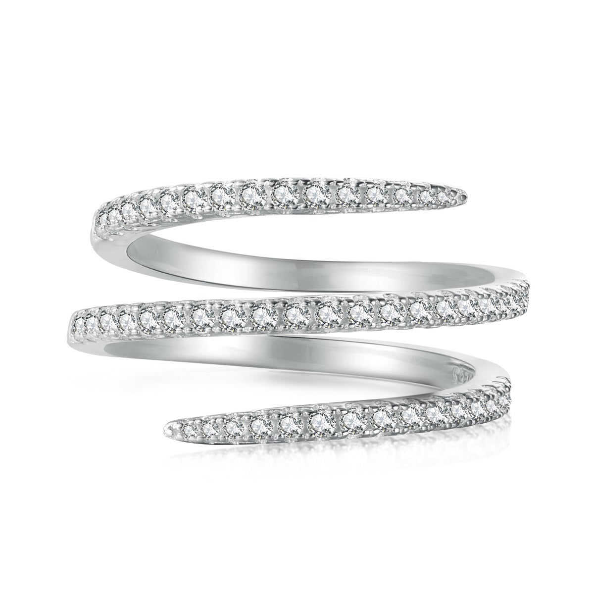 EMERI RING