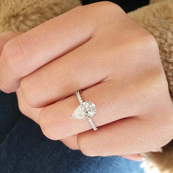PARIS RING
