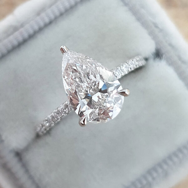PARIS RING