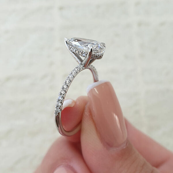 PARIS RING