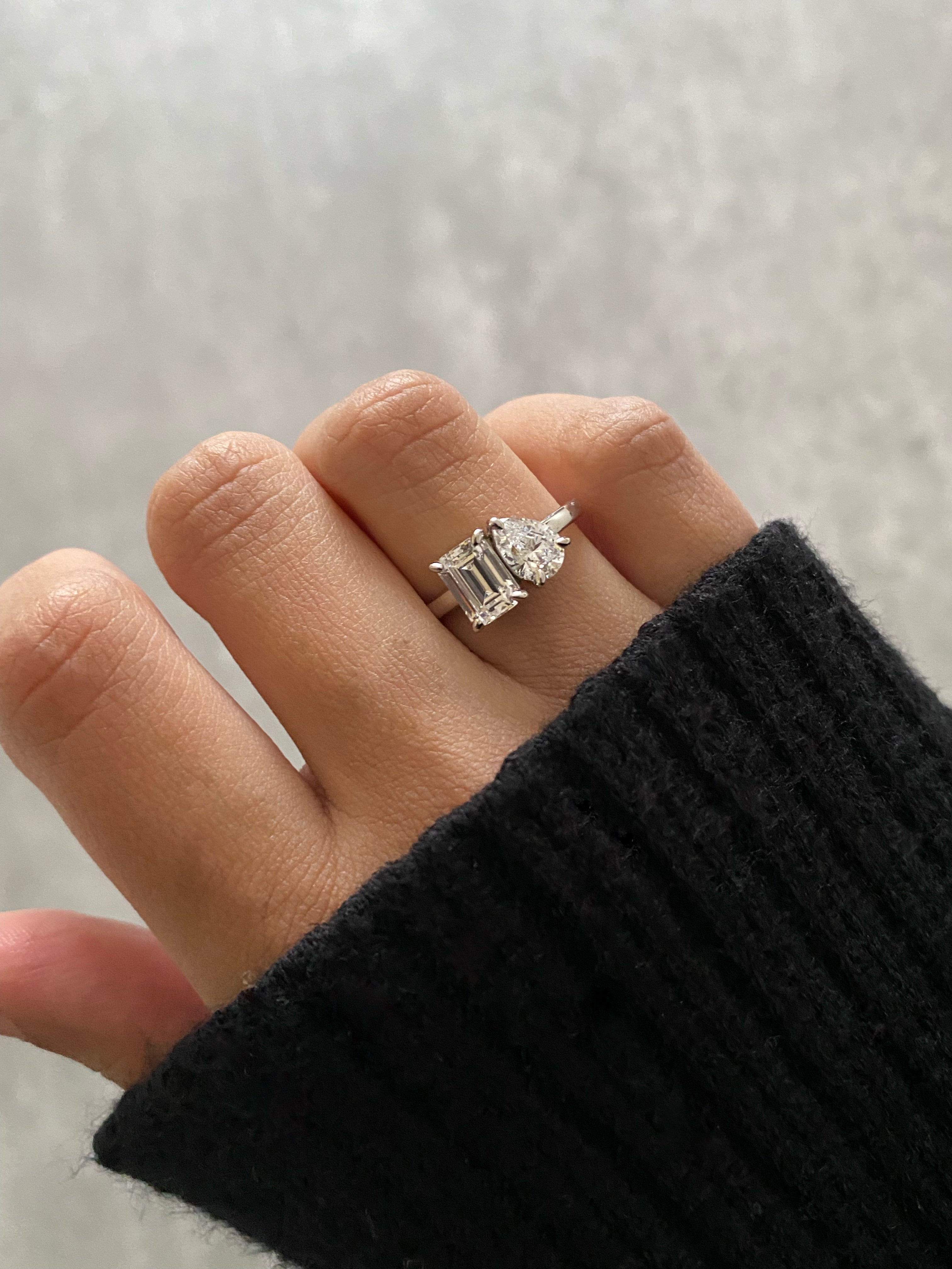 AYLA RING