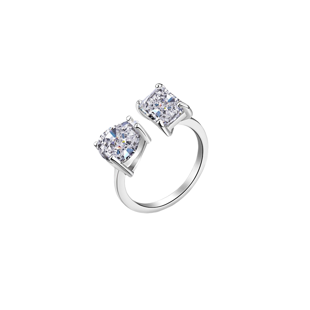 KYLIE RING